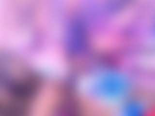 Live cam show with Deliah - Slender on Camsoda