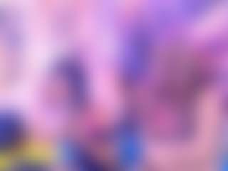 Show de cam en vivo con Deliah - Strip en Camsoda