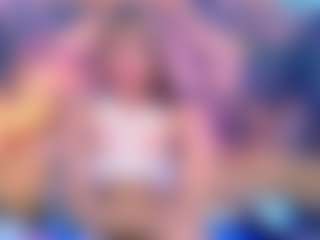 Deliah's Live Sex Cam Show