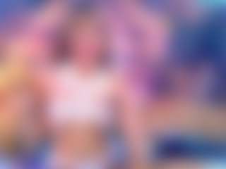 Show de câmera ao vivo com Deliah - Cuck no Camsoda