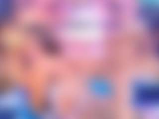 Live cam show with Deliah - Slender on Soda Cam