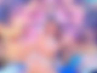 Live cam show with Deliah - Indian Young Adult on Soda Cam | south africa