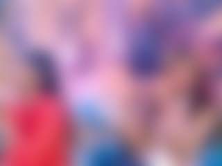 Deliah's Live Sex Cam Show