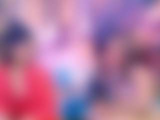 Deliah's Live Sex Cam Show