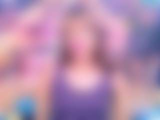 Deliah's Live Sex Cam Show