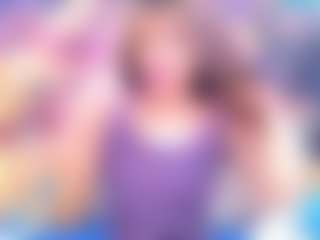 Deliah's Live Sex Cam Show