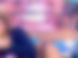 Live cam show with Deliah - Tattoos on slutload