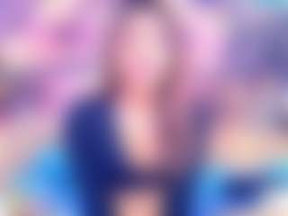 Live cam show with Deliah - Teen (18+) on slutload