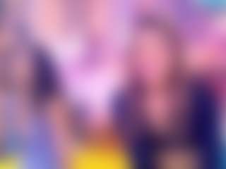 Deliah's Live Sex Cam Show