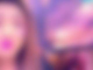 Deliah's Live Sex Cam Show