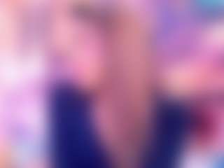 Deliah's Live Sex Cam Show
