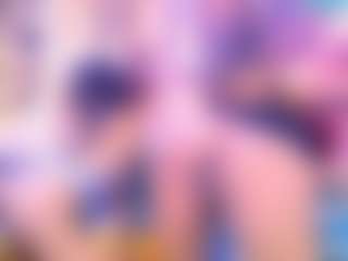 Deliah's Live Sex Cam Show