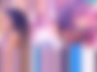 Deliah's Live Sex Cam Show