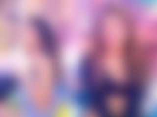 Deliah's Live Sex Cam Show