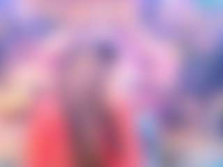 Deliah's Live Sex Cam Show