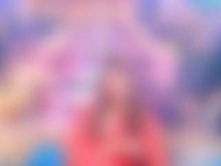 Deliah's Live Sex Cam Show
