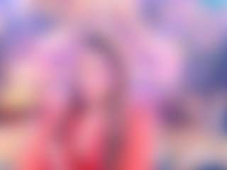 Deliah's Live Sex Cam Show