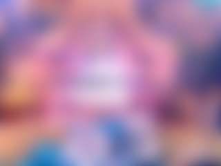 Deliah's Live Sex Cam Show