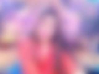 Deliah's Live Sex Cam Show