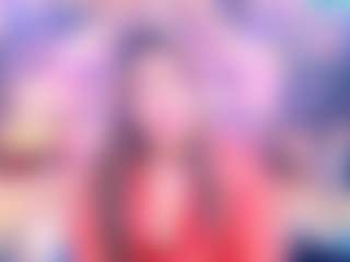 Deliah's Live Sex Cam Show