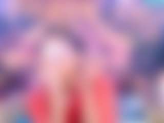Deliah's Live Sex Cam Show