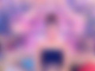 Deliah's Live Sex Cam Show