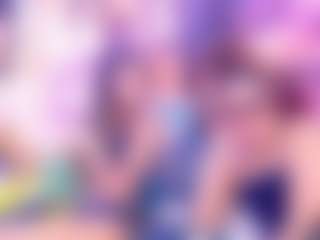Deliah's Live Sex Cam Show