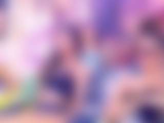 Deliah's Live Sex Cam Show