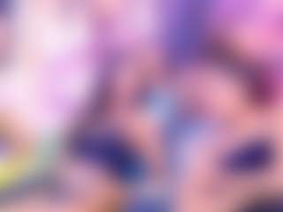 Live cam show with Deliah - Drinking on TottyGirls