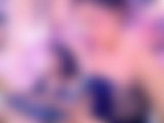 Deliah's Live Sex Cam Show