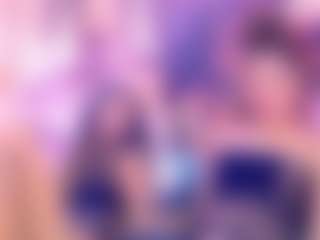 Live cam show with Deliah - Indian on Taboo Cams XXX | south africa