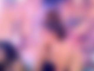 Live cam show with Deliah - Teen (18+) on Cam Slut