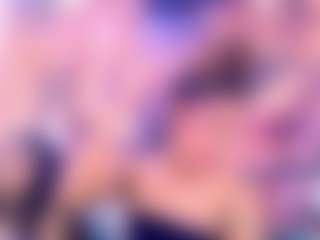 Live cam show with Deliah - Drinking on Cam Slut