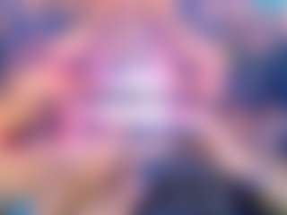 Deliah's Live Sex Cam Show