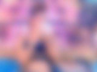 Live cam show with Deliah - Tattoos on Camsoda