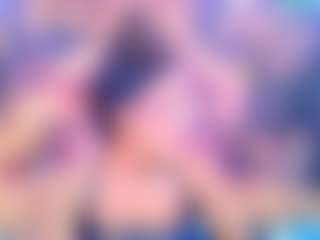 Live cam show with Deliah - Brown Eyes on Camsoda