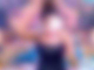 Deliah's Live Sex Cam Show