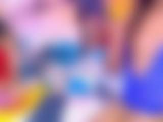 Live cam show with Deliah - Small Tits on Mixed Magazine Live