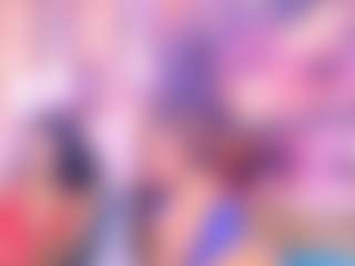 Deliah's Live Sex Cam Show