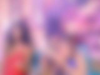Deliah's Live Sex Cam Show