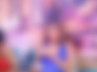 Deliah's Live Sex Cam Show