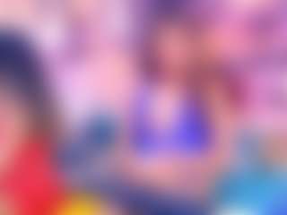 Deliah's Live Sex Cam Show