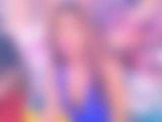 Live cam show with Deliah - Indian on Milfs Live | south africa