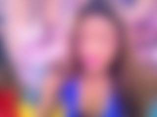 Deliah's Live Sex Cam Show