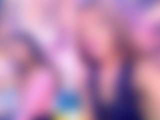 Deliah's Live Sex Cam Show