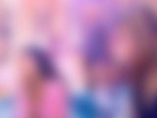 Deliah's Live Sex Cam Show