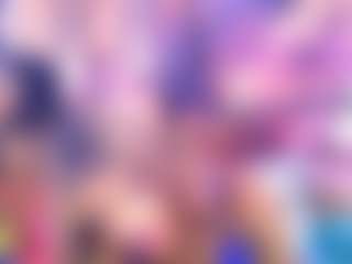 Deliah's Live Sex Cam Show
