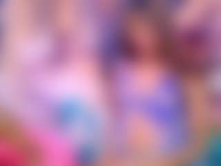 Deliah's Live Sex Cam Show