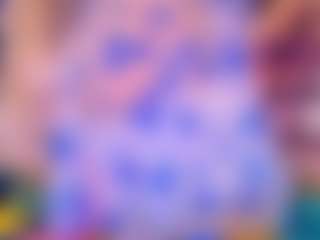 Deliah's Live Sex Cam Show