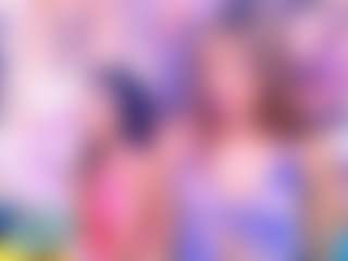 Deliah's Live Sex Cam Show